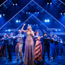 10 Reasons to See TITANÍQUE Before It Sails Away from Broadway