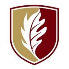 BWW College Guide - Everything You Need to Know About Elon University in 2019/2020