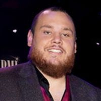 Luke Combs Wins Song of the Year at 2022 BMI Awards With 'Forever After All'