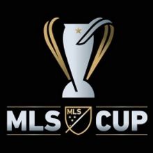 ABC To Broadcast Major League Soccer's 2019 MLS Cup