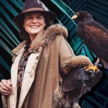 February Lineup Announced For The Studios of Key West's BETWEEN TWO PALMS