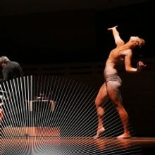 Soundstreams to Return To The Stage With A LOVE SONG TO TORONTO