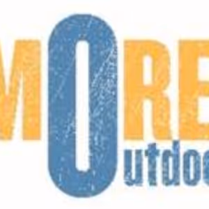 Arlo Parks Joins Summer MOREOUTDOOR Events At Regent's Park Open Air Theatre