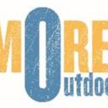 Arlo Parks Joins Summer MOREOUTDOOR Events At Regent's Park Open Air Theatre