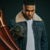 Nelly Will Perform at the North Charleston PAC in December