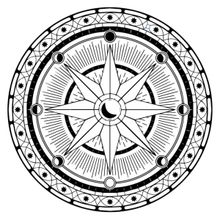 Peacock's THE TRAITORS Immersive Experience Returns to Los Angeles