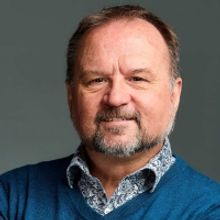 Interview: Brent Berheim of LA CAGE AUX FOLLES at Lush Lounge & Theater