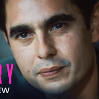 Video: Watch a Preview from Episode 6 of INDUSTRY Season 4 Video