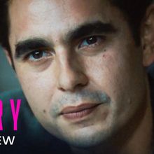 Video: Watch a Preview from Episode 6 of INDUSTRY Season 4