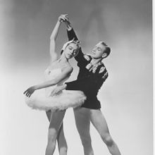 Trio Of Entrancing Exhibitions On View At The Museum Of Russian Icons This Fall