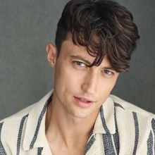 The Other Palace Will Host REDCLIFFE Musical Workshop Written By Jordan Luke Gage