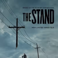 VIDEO: Watch the Official Trailer for THE STAND on CBS All Access