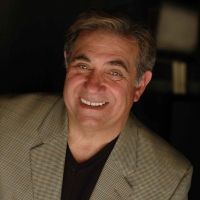 BWW Review: Mile Square Theatre Presents SITTING AND TALKING, A Captivating Streaming Production 9/18 to 9/20