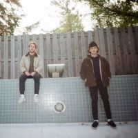 cleopatrick Release New Single 'Good Grief'