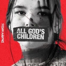 Tim Tebow & Tauren Wells Partner For Release of 'All God's Children'