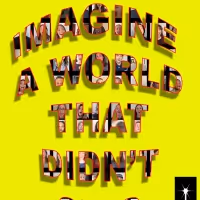 West End Performers, Grammy Award Winners and More Perform 'Imagine A World That…