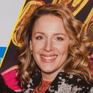Listen: Jessie Mueller and Javier Munoz Join Latest Episode of LITTLE KNOWN FACTS