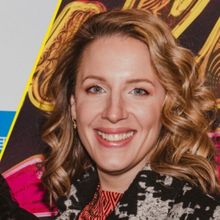 Listen: Jessie Mueller and Javier Munoz Join Latest Episode of LITTLE KNOWN FACTS
