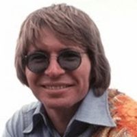John Denver's 'Rocky Mountain High' 50th Anniversary Reissue Out Today