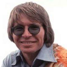 John Denver's 'Rocky Mountain High' 50th Anniversary Reissue Out Today