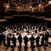 Swire Symphony Under The Stars 2020 Moves Online