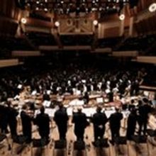 Swire Symphony Under The Stars 2020 Moves Online