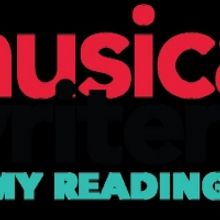 MusicalWriters.Com and Accompany Musicals Produce New Musical Reading Series