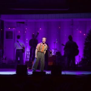 Interview: Hunter Semrau