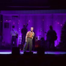 Interview: Hunter Semrau