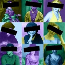 Hedgepig Ensemble Theatre, Ma-Yi Theater Company and The Classical Theatre of Harlem 