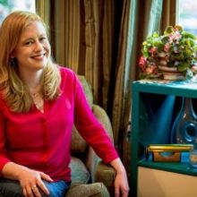 Ghostlight Ensemble Presents DISTINGUISHED VILLA