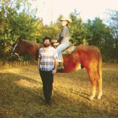 Photos: TOPANGA CANYON: Foot Ox to Release New Album via Lauren Records