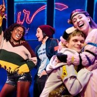 BWW Readers Name The Top Jukebox Musical!