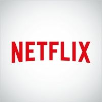 Netflix Announces ONE PIECE Based on the Original Japanese Manga