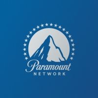 Paramount Network Orders Taylor Sheridan's Scripted Drama MAYOR OF KINGSTON to Series