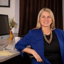 BroadwayHD Founder Bonnie Comley Recognized as  Top Female Silicon Valley Entrepreneu