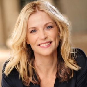 Lisa Brescia Named Interim Dean Of The Conservatory For The Performing Arts At…