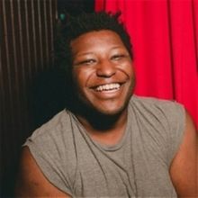 EDINBURGH 2023: Review: LARRY OWENS LIVE, Assembly Room, Upstairs