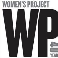 WP Theater Announces Two New Artistic Hires: Rebecca Martinez and Cori Thomas