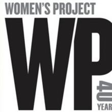 WP Theater Announces Two New Artistic Hires:  Rebecca Martinez and Cori Thomas