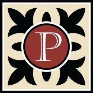 Palace Theater to Celebrate Jane Austen's 250th Birthday With AUSTEN’S PRIDE