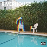 Indii G. Announces New EP & Drops New Single 'Dancing With Your Silhouette'