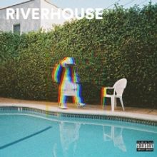 Indii G. Announces New EP & Drops New Single 'Dancing With Your Silhouette'