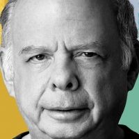 BWW Interview: Wallace Shawn – A DESIGNATED Writer of A THOUSAND COLORS