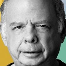 Wallace Shawn – A DESIGNATED Writer of A THOUSAND COLORS