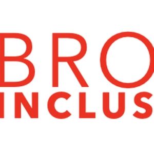 Broadway Incusion Project Calls For Applicants For Q1 Of 2024
