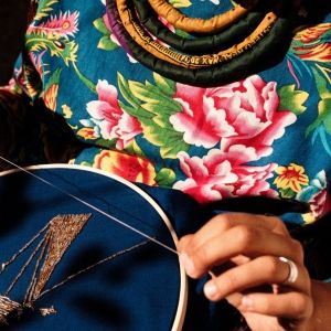 2023 Shubbak Festival to Take Place This Summer Featuring Performances, Community…