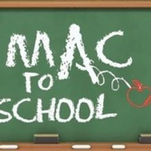 Manhattan Association of Cabarets Presents Virtual MAC TO SCHOOL