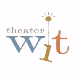 Cast and Design Team Set for HOUSEHOLD SPIRITS World Premiere at Theater Wit