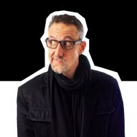 Aussie Stand-up Steve Hughes To Bring His Dark Tales To Warrington